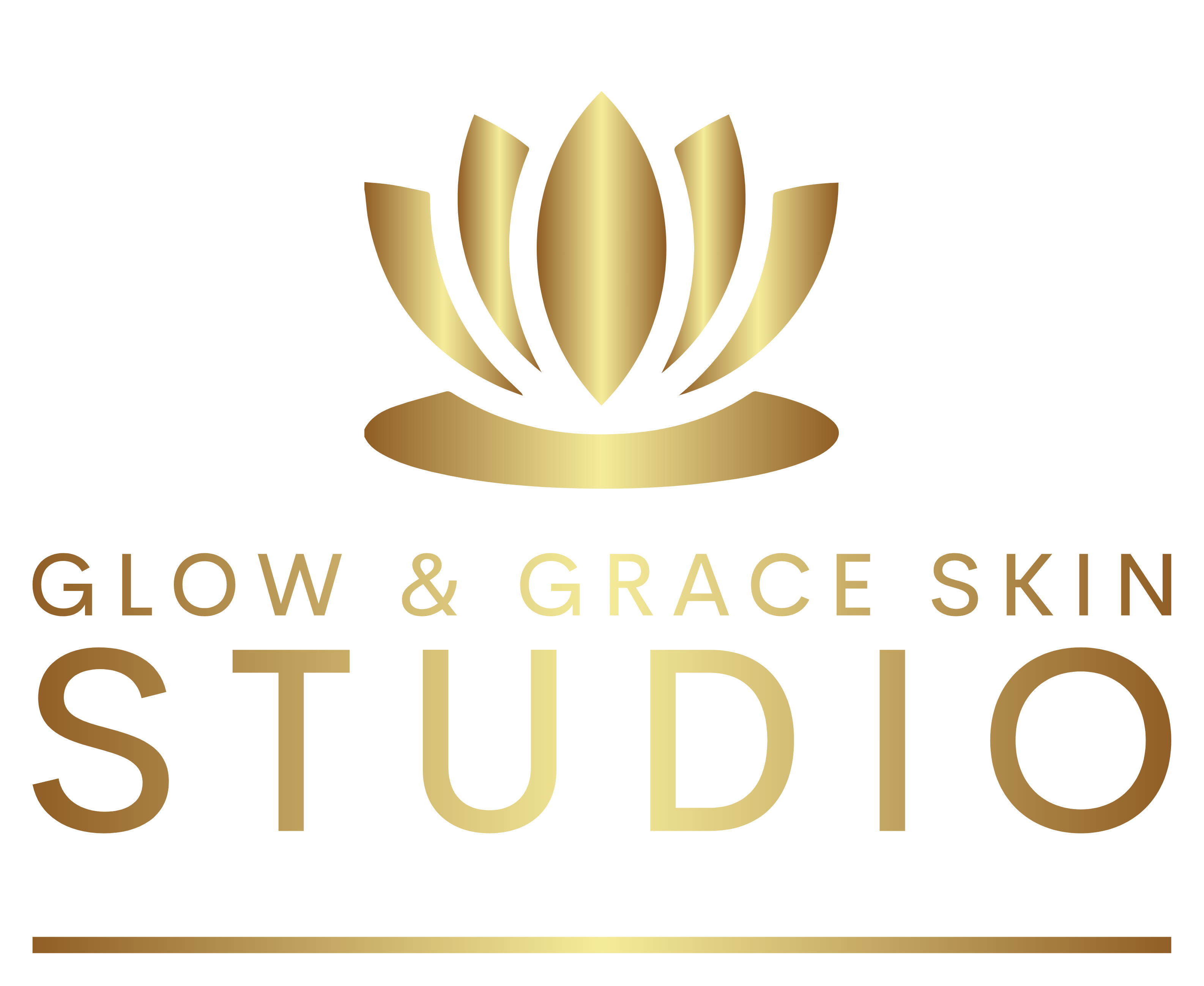 Glow & Grace Skin Studio