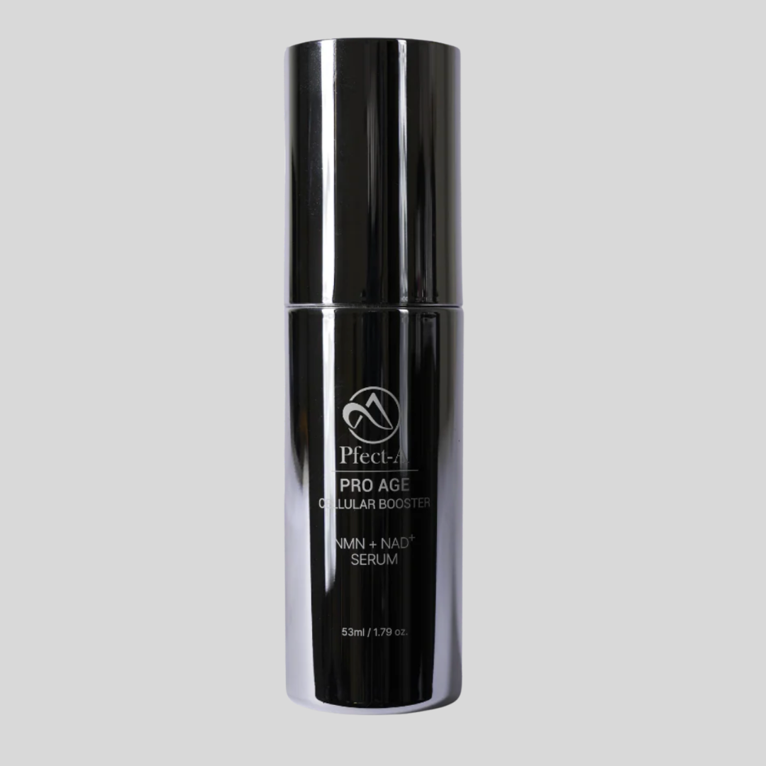 Pfect-A NMN +NAD Serum