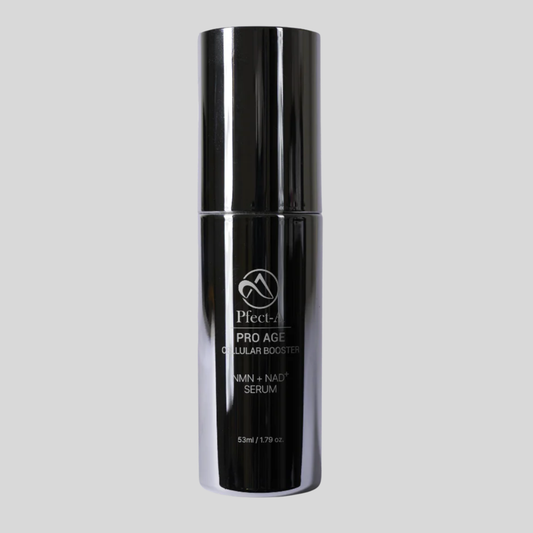Pfect-A NMN +NAD Serum