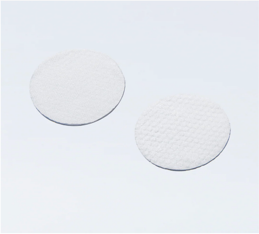 Dermathod Priming Peel Booster