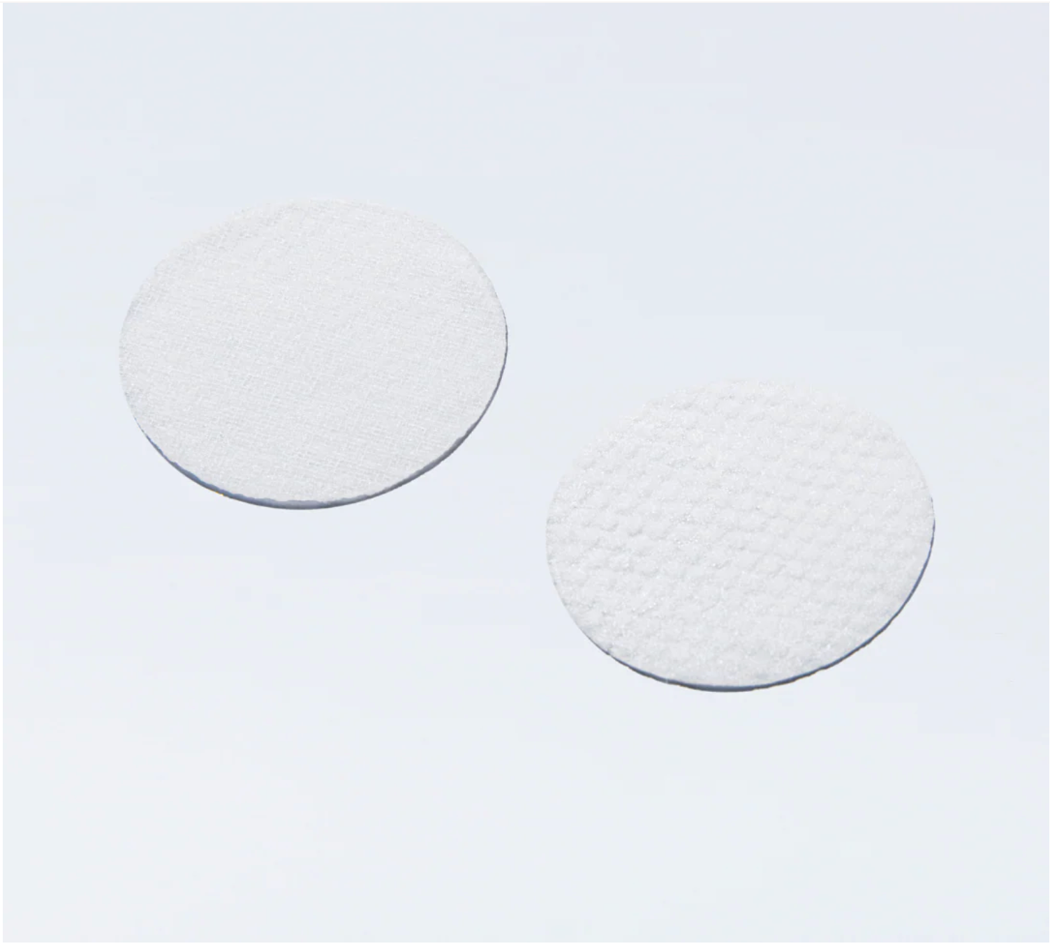 Dermathod Priming Peel Booster