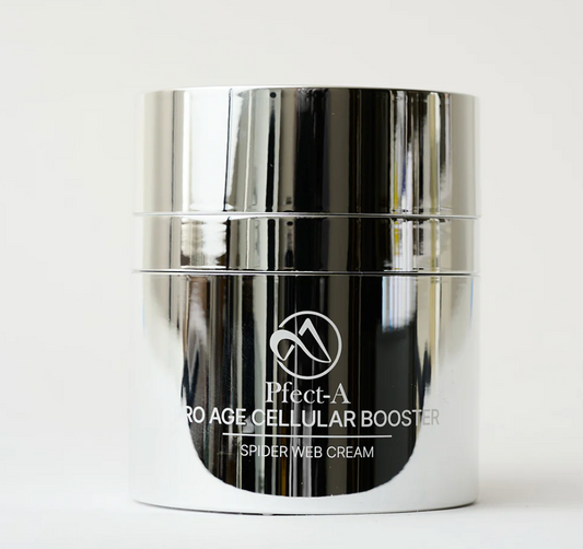 Pfect-A Spider Web Cream