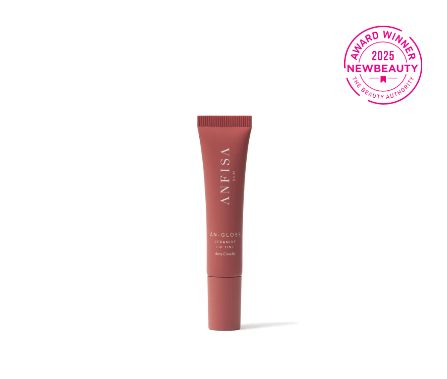 ÂN-GLOSS Ceramide Lip Treatment-Original