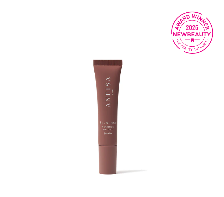 ÂN-GLOSS Ceramide Lip Treatment-Original