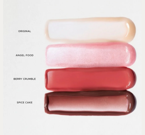 ÂN-GLOSS Ceramide Lip Treatment-Original
