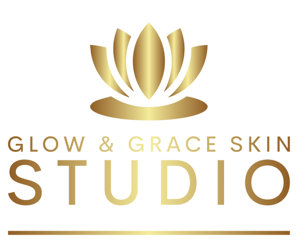 Glow & Grace Skin Studio