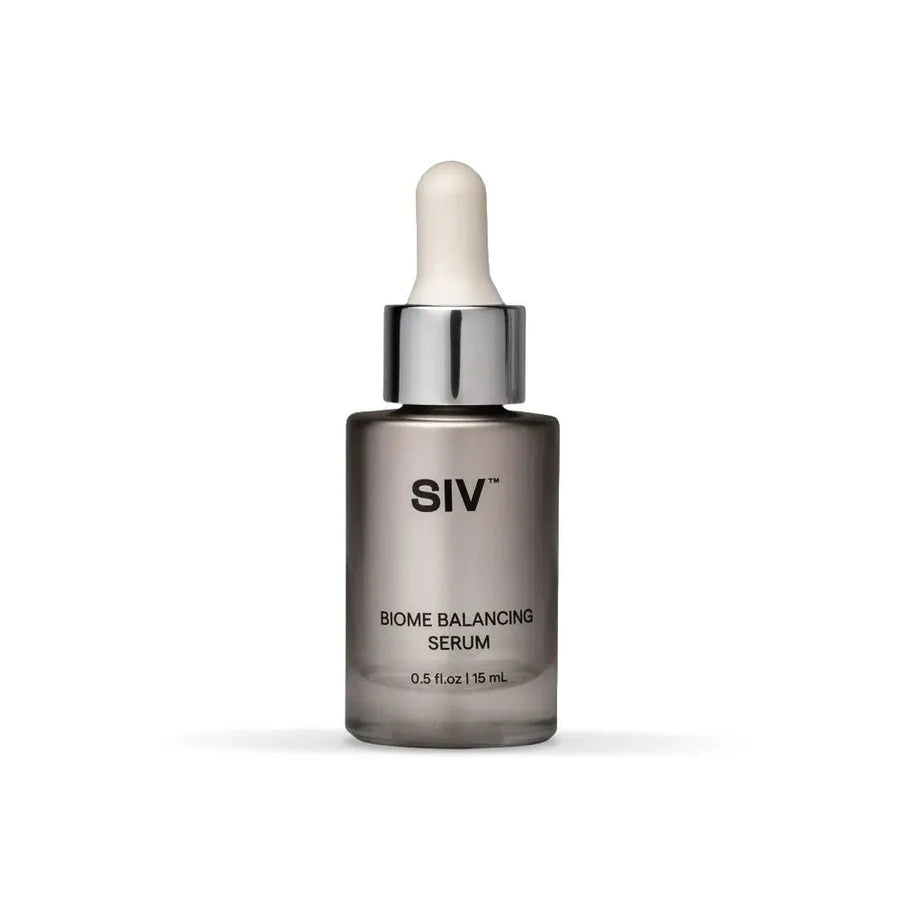 SIV Biome Balancing Serum