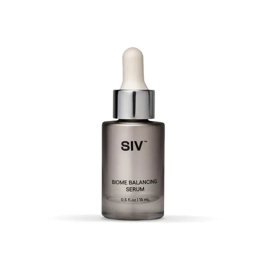 SIV Biome Balancing Serum